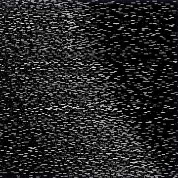 노래 표지 Serei Sempre Filha