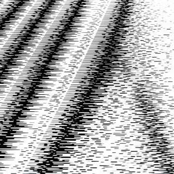 غلاف الاغنية NCBH