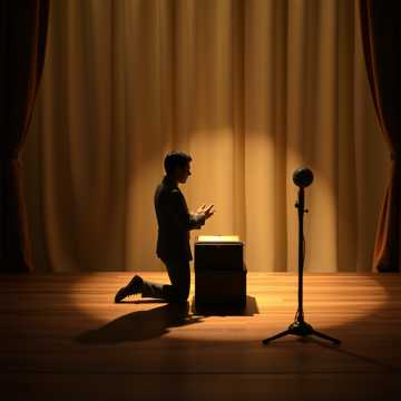 Copertina della canzone Igaz boldogság