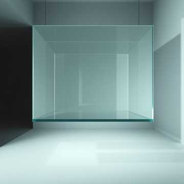 Cover utworu ਗੁੰਡਾਗਰਦੀ ਦਾ ਟੈਗ