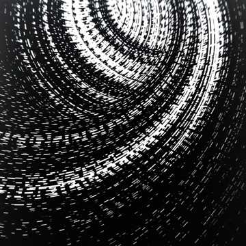 Cover of the song Count To Fun