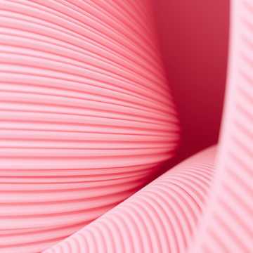 Cover van het nummer Раз — и радуга зовёт