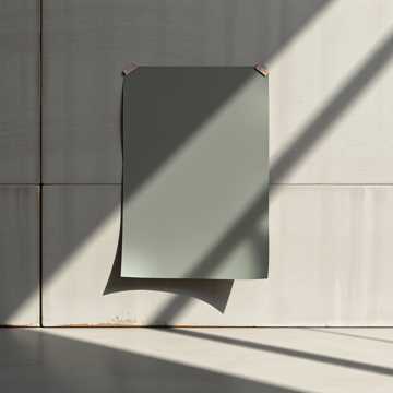 Cover des Liedes Happy