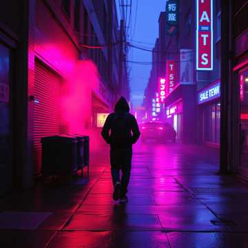 Cover of the song Лёха, как дела