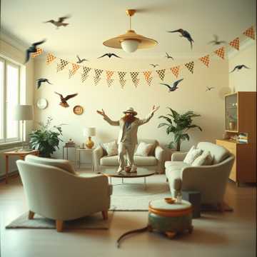 曲のカバー Resas