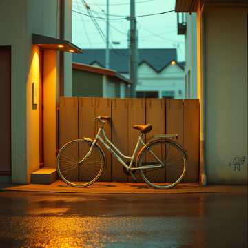 คัฟเวอร์เพลง Anh Hai Là Tất Cả