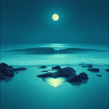 غلاف الاغنية BENEDETTA