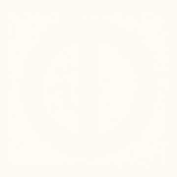 歌曲的封面Allt jag vill ha är Robin