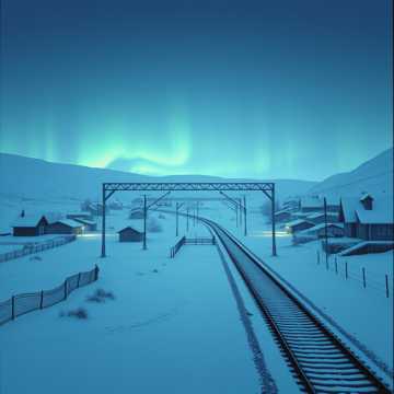 Cover utworu vemod 4