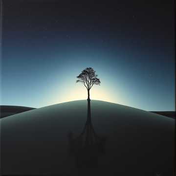 Copertina della canzone Холод вселенной