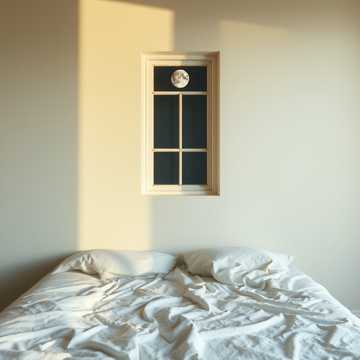 A dal borítója Quegli Occhi Verdi