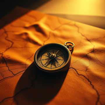 노래 표지 غدر الليل والرحلة طويله والحمولة على راسي ثقيلة