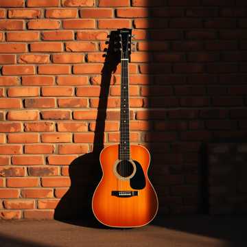 Cover av låten سالي