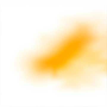 A dal borítója козленок и избушка 2