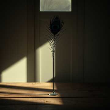 Cover van het nummer 2605 Я Жива Страж Рая Врат Лилит 13 Сефирота