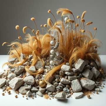 Cover av låten Василино