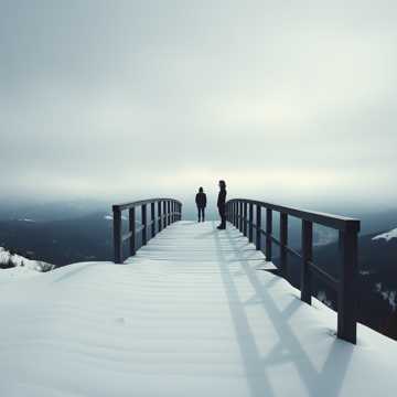 Cover of the song аріран