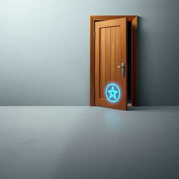 Кавер на песню 2601 Я Жива Страж Рая Врат Лилит 13 Сефирота