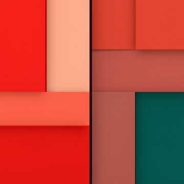 Cover utworu Ragazza 3