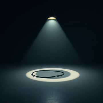 Capa da música Я не сплю