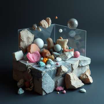 Portada de la canción Roblox Naponta