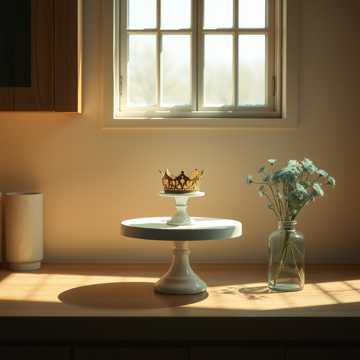 Cover av låten Adriana