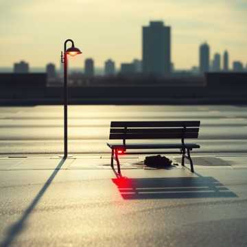 A dal borítója ДубнО