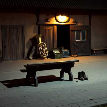 Cover av låten Jukace z Zabłocia