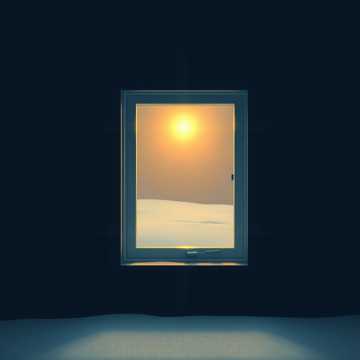 歌曲的封面Капають сльози