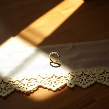 노래 표지 Igaz boldogság