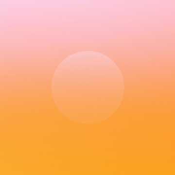 Кавер на песню 2607 Я Жива Страж Рая Врат Лилит 13 Сефирота