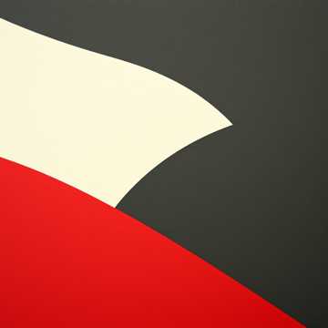 歌曲的封面An Hopeless Love