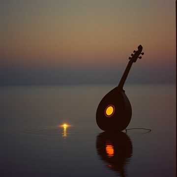 Cover utworu جديد