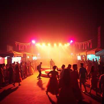 歌曲的封面Iro Dawata Meya