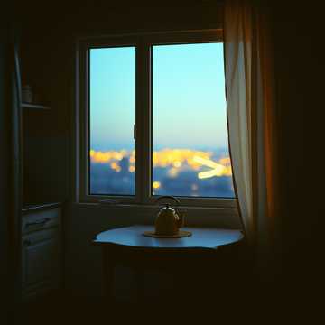 Кавер на песню Te vagy a motor