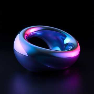 Кавер на песню Сквозь тайгу