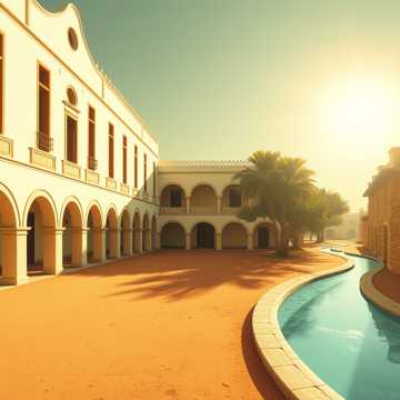 Кавер на песню MIS RECUERDOS DE LA PREPA