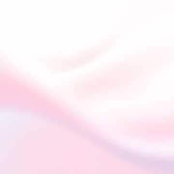 曲のカバー талалула ай йай йай