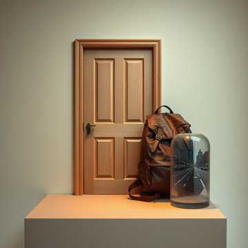 노래 표지 Take Me Home (Pop Remix)