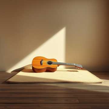 Bìa bài hát Calm down