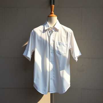 Cover des Liedes Magyar Péter Tiszapàrt