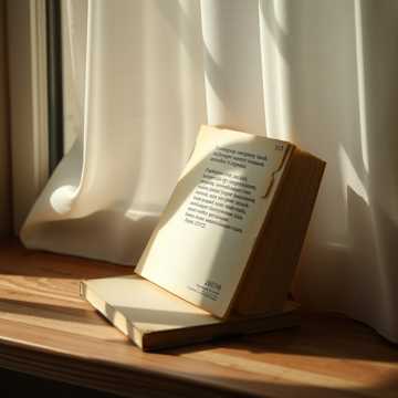 Capa da música Письмо самому себе