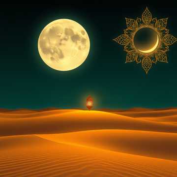 歌曲的封面السعودية