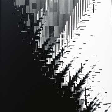 歌曲的封面Kỵ sĩ trở về (Open ver)