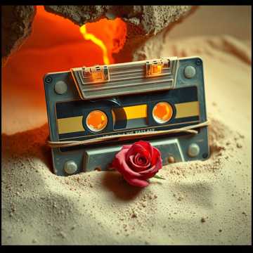 Couverture de la chanson أحمد قال يا اقسي قدر سجل قصتي والعبر مقهور من اعز البشر من بالروح  سميتها  بعض ا