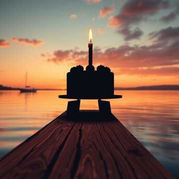 Capa da música Szülinap 50