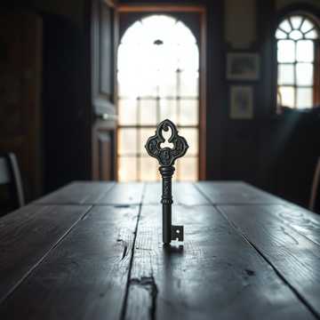 Portada de la canción 2600 Я Жива Страж Рая Врат Лилит 13 Сефирота