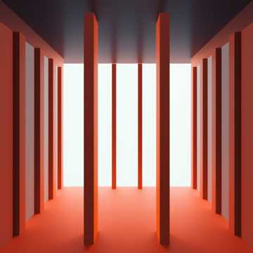 Cover des Liedes রোজার নূর