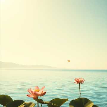 曲のカバー 彌陀