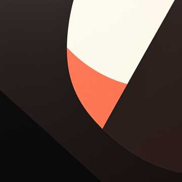 Cover des Liedes Tam, gdzie czeka się na wiosnę